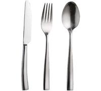 Olympia Torino Cutlery Sample Set - CB652