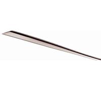 Olympia Torino Dessert Fork 179mm 18/0 Stainless Steel Cutlery Kitchen 12pc