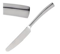 Olympia Torino Dessert Knife (Box 12)