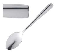 Olympia Torino Dessert Spoon 18/10 (Box 12)