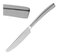 Olympia Torino Table Knife (Box 12)