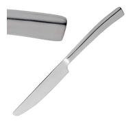Olympia Torino Table Knives, Pack of 12