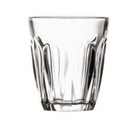 Olympia Toughened Juice Tumblers 200ml (Pack of 12) - GF925
