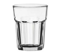 Olympia Toughened Orleans Juice/Water Glass - 200ml 7oz (Box 12)