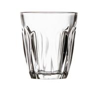 Olympia Toughened Tumblers 130ml (Pack of 12) - GF924