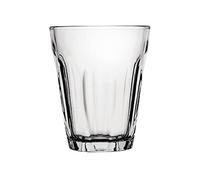 Olympia Toughened Tumblers 350ml (Pack of 12)