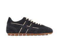 Olympia Trainers- female- Hogan- Trainers- Gray- 6 UK- Sport 6 UK