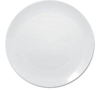 Olympia U078 Coupe Plate, 230 mm Diameter (Pack of 12)