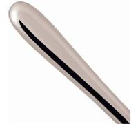 Olympia U877 Buckingham Cutlery Table Fork, Pack of 12