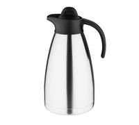 Olympia Vacuum Jug 1.5Ltr - GD299