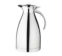 Olympia Vacuum Jug Polished 1.5Ltr - DL168
