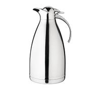 Olympia Vacuum Jug Polished 2L