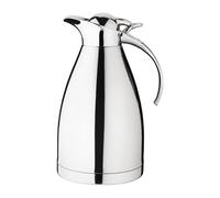 Olympia Vacuum Jug Polished 1.5L