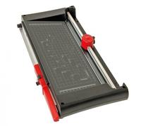 Olympia Vario Duplex 4000 Guillotine with Lever Working Width 32 cm