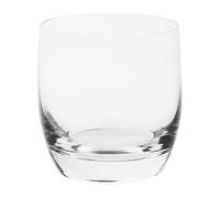 Olympia Verona Double Rocks Tumbler Crystal, 395ml (Box 6)