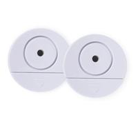 Olympia Vibrationsalarm VA 200, 2er Set NEW