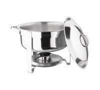 Olympia Vienna Chafing Set - CB063