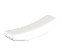 Olympia Whiteware Chopstick Rest (24 pack)