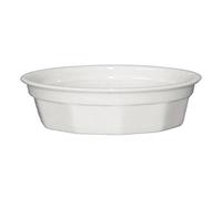 Olympia Whiteware Dipping Pot - 50x45mm (Box 12)