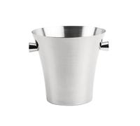 Olympia Wine Bucket Stainless Steel - DR594