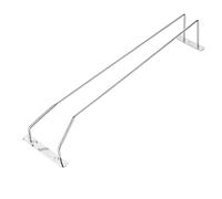 Olympia CE307 Stemware Rack