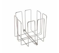 Olympia Wire Napkin / Tissue Holder for 150 Napkins - 190X190X190mm