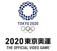 Olympic Games Tokyo 2020 - The Official Video Game (Nintendo Switch) (US IMPORT)