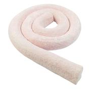 Olympic Giant Mallows