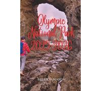 Olympic National Park 2025-2026: Your Ultimate Adventure Blueprint to the Pacific Northwest’s Wildest Wonderland