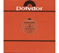 Olympic Runners - Get It While You Can