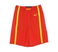 Olympics Limited Edition Basketball Shorts - male - Nike - Training - Red - XL - Sport XL