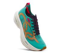 Olympikus Corre Grafeno 3 Running Shoes