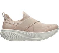 Olympikus Flora, Beige, 9 UK