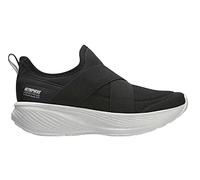 Olympikus Flora, Black/White, 7 UK