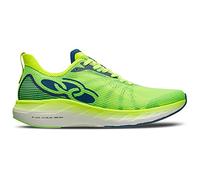 Olympikus Unisex 7893659987722 Trainers, Blue, 44 EU