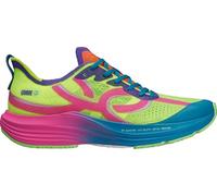 Olympikus Unisex Run 3 Sneaker, Multicoloured, 7.5 UK