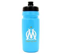 OLYMPIQUE DE MARSEILLE OM Bottle - Official Collection 50 cl