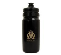 OLYMPIQUE DE MARSEILLE OM Bottle - Official Collection 59 cl