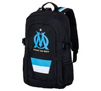 OLYMPIQUE DE MARSEILLE Om Official Collection Backpack