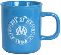 OLYMPIQUE DE MARSEILLE OM Official Collection Mug 310 ml