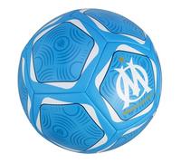 OLYMPIQUE DE MARSEILLE Om Official Collection Small Football Size 1