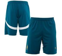 Olympique de Marseille PUMA Away Shorts 2024-25 - Kids