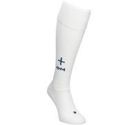 Olympique de Marseille PUMA Home Socks 2024-25
