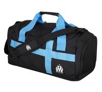 Olympique de Marseille Sports bag om small