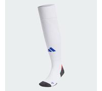 Olympique Lyonnais 24/25 Home Socks