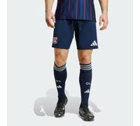 Olympique Lyonnais 25/26 Away Shorts