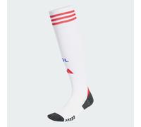 Olympique Lyonnais 25/26 Home Socks