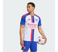 Olympique Lyonnais 26/27 Home Jersey