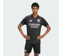 Olympique Lyonnais 26/27 Third Jersey
