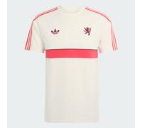 Olympique Lyonnais Originals T-Shirt